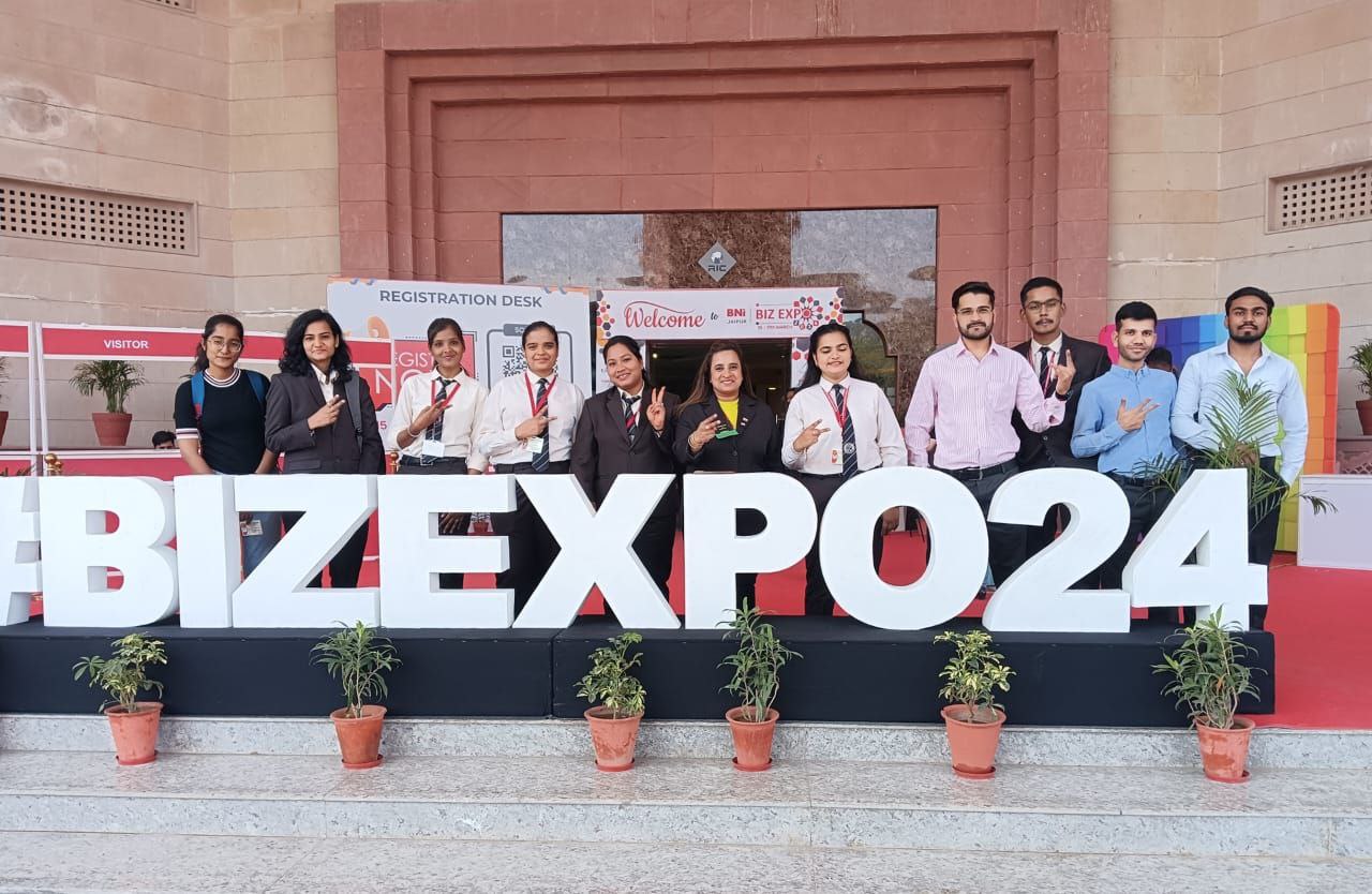biz-expo